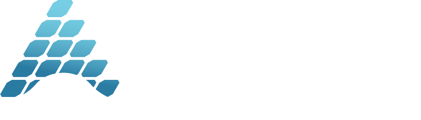 Allowash_Nettoyage photovoltaïque