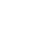 Allowash Nettoyage des panneaux photovoltaïque toiture ombrière et centrale au sol Pleudihen sur Rance Bretagne Cotes d'Armor Représenter dans le monde - Allowash filiale du Groupe Allosun