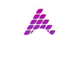 Allowash Nettoyage des panneaux photovoltaïque toiture ombrière et centrale au sol Pleudihen sur Rance Bretagne Cotes d'Armor Représenter dans le monde - Logo Groupe Allosun